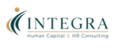 INTEGRA - Inicio